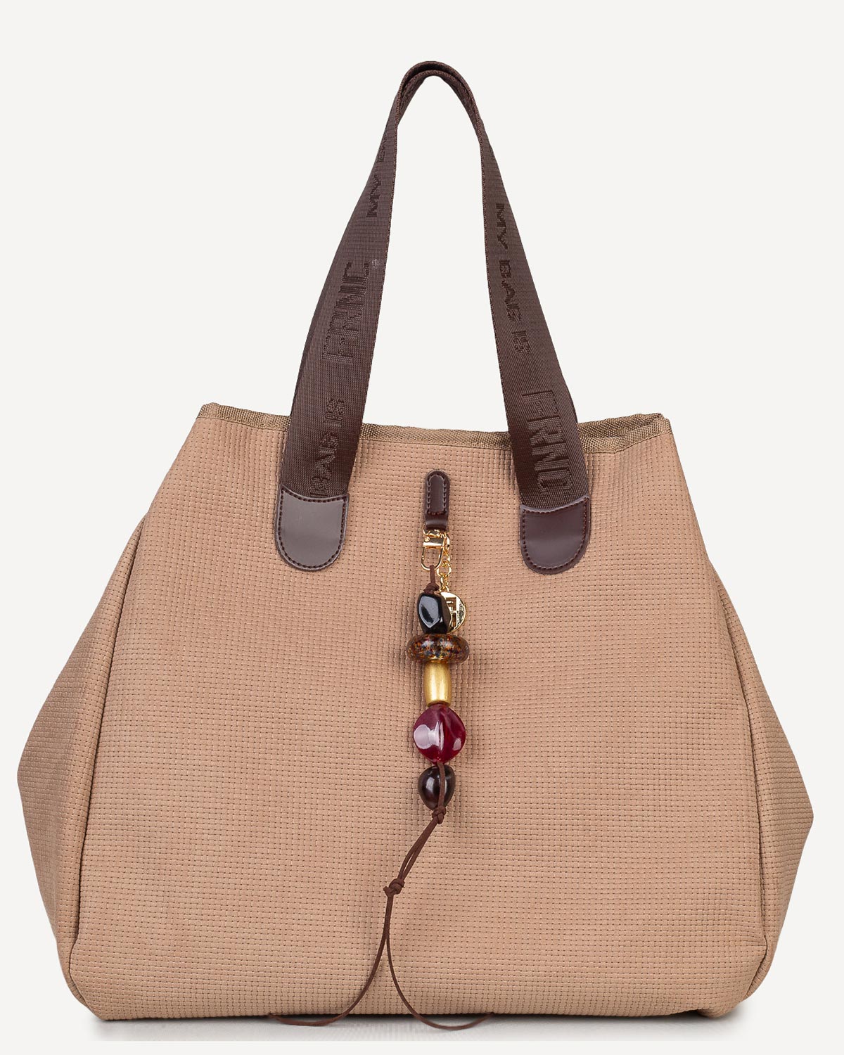 Γυναίκα - Shopping - Frnc Μπεζ