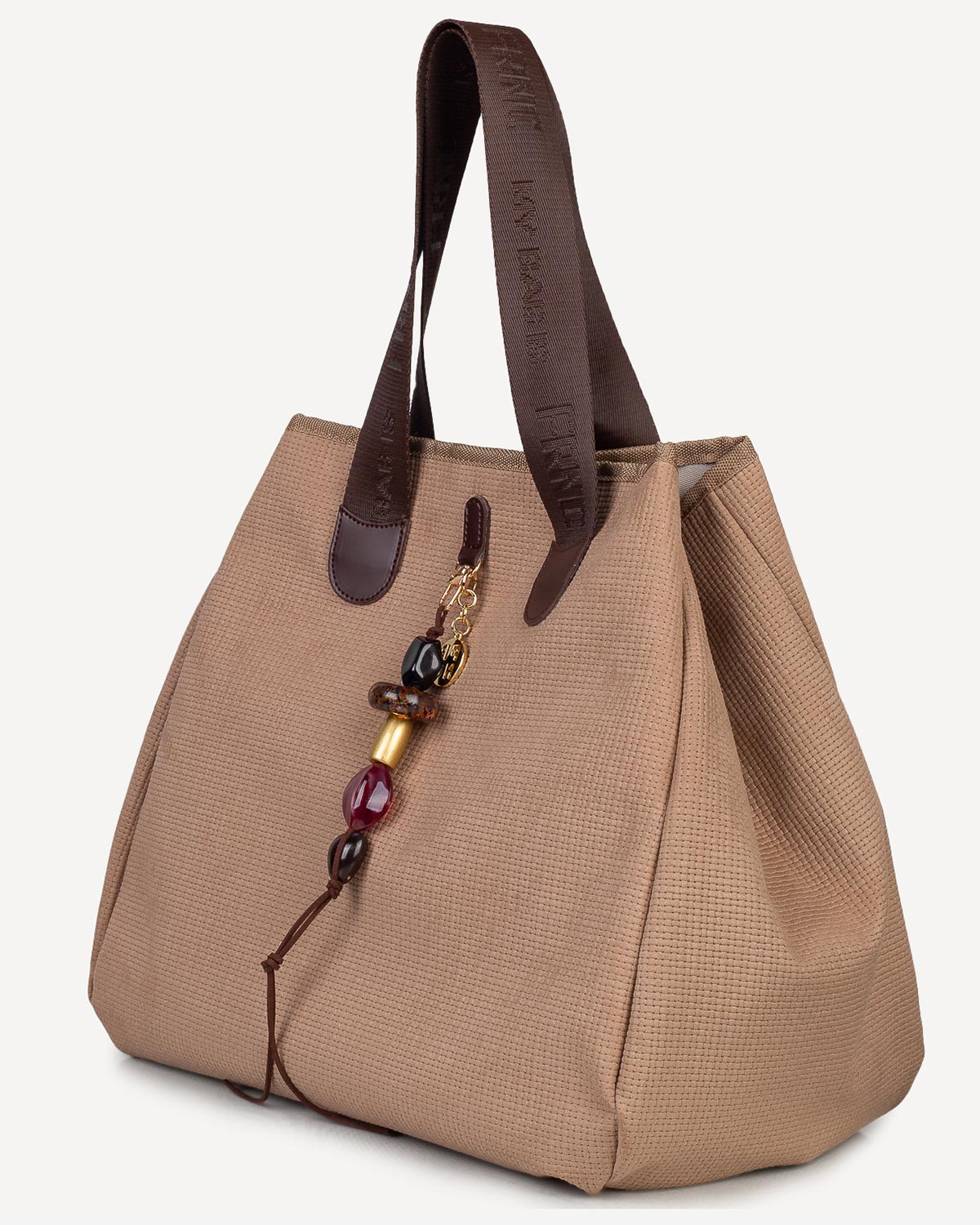 Γυναίκα - Shopping - Frnc Μπεζ