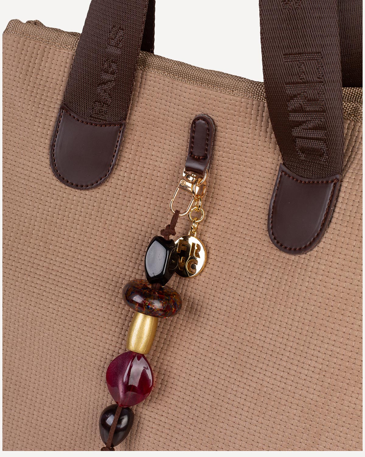 Γυναίκα - Shopping - Frnc Μπεζ