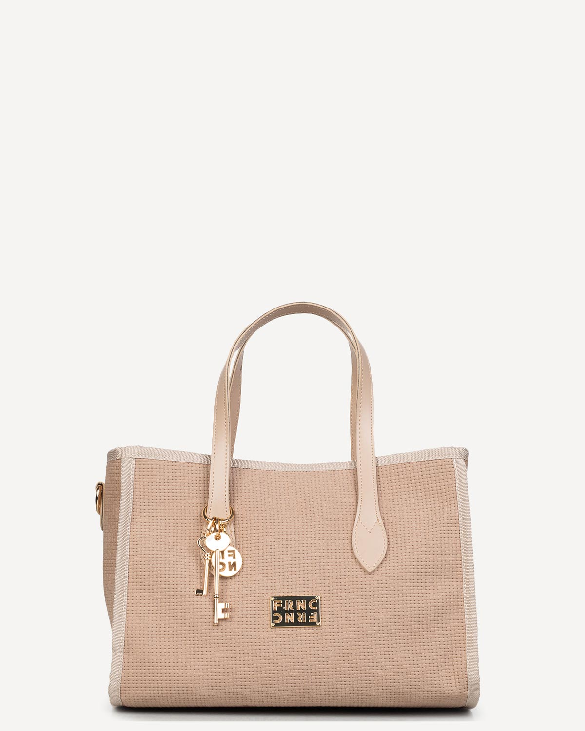 Γυναίκα - Shopping - Frnc Μπεζ