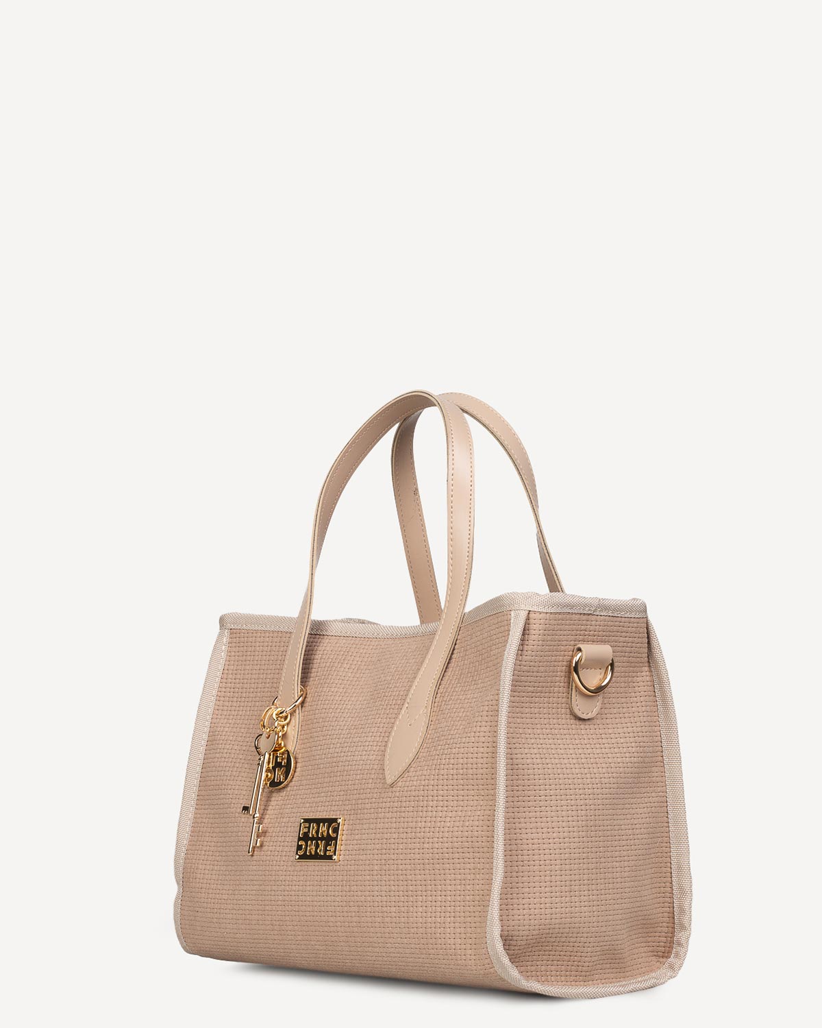 Γυναίκα - Shopping - Frnc Μπεζ