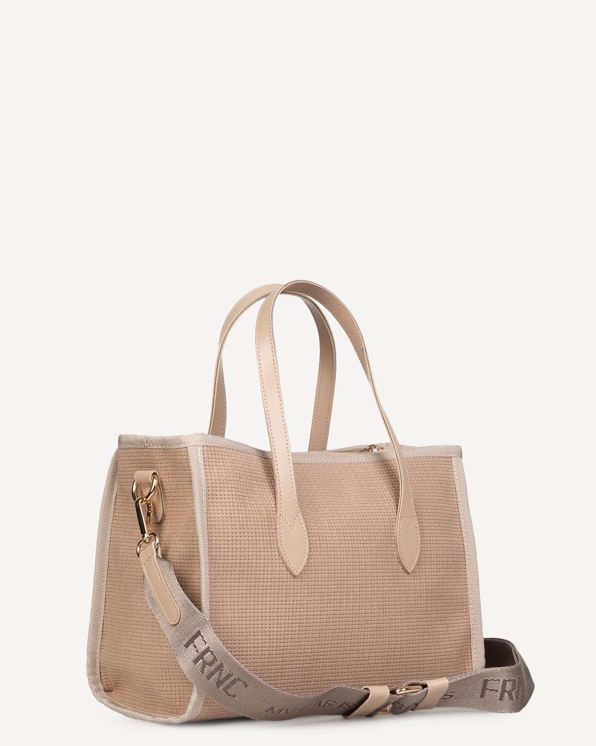 Γυναίκα - Shopping - Frnc Μπεζ