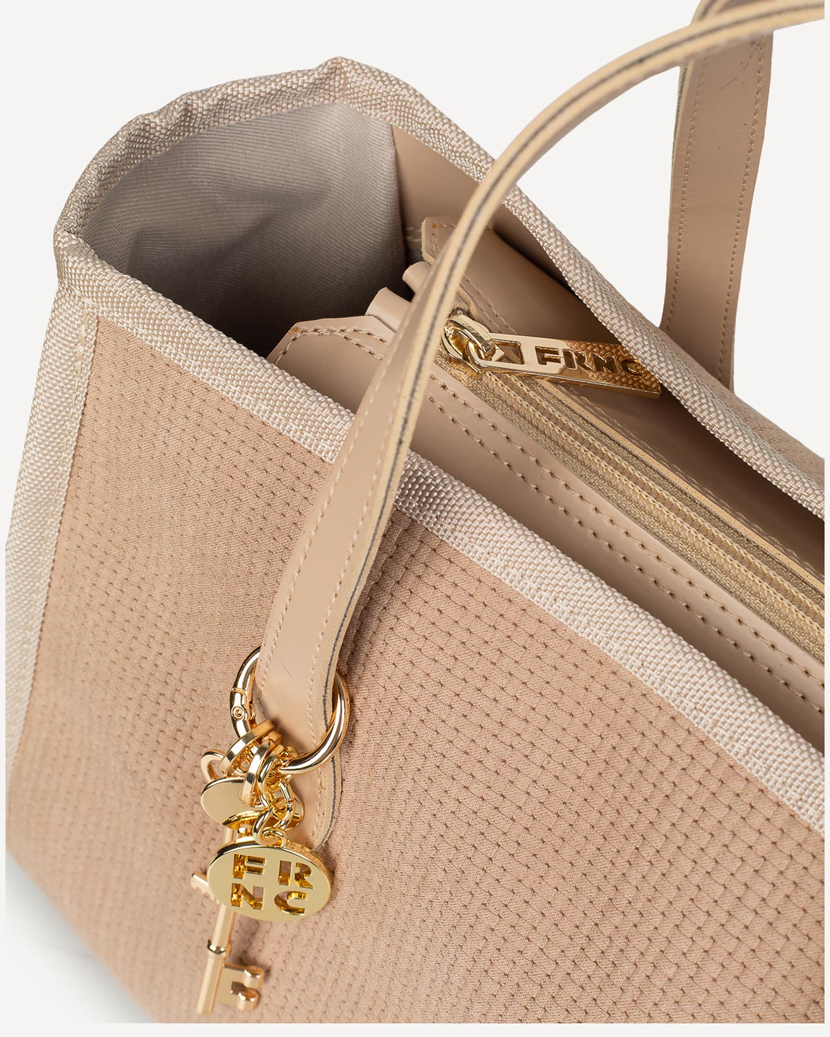 Γυναίκα - Shopping - Frnc Μπεζ