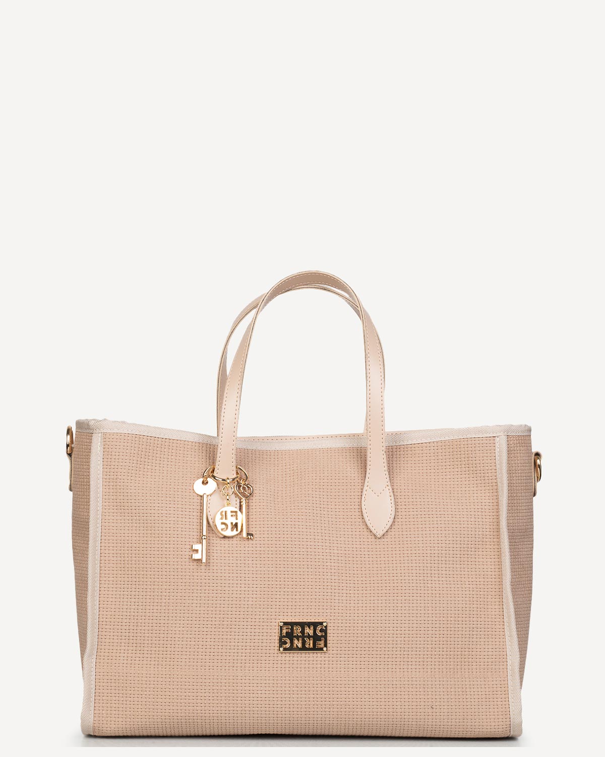 Γυναίκα - Shopping - Frnc Μπεζ