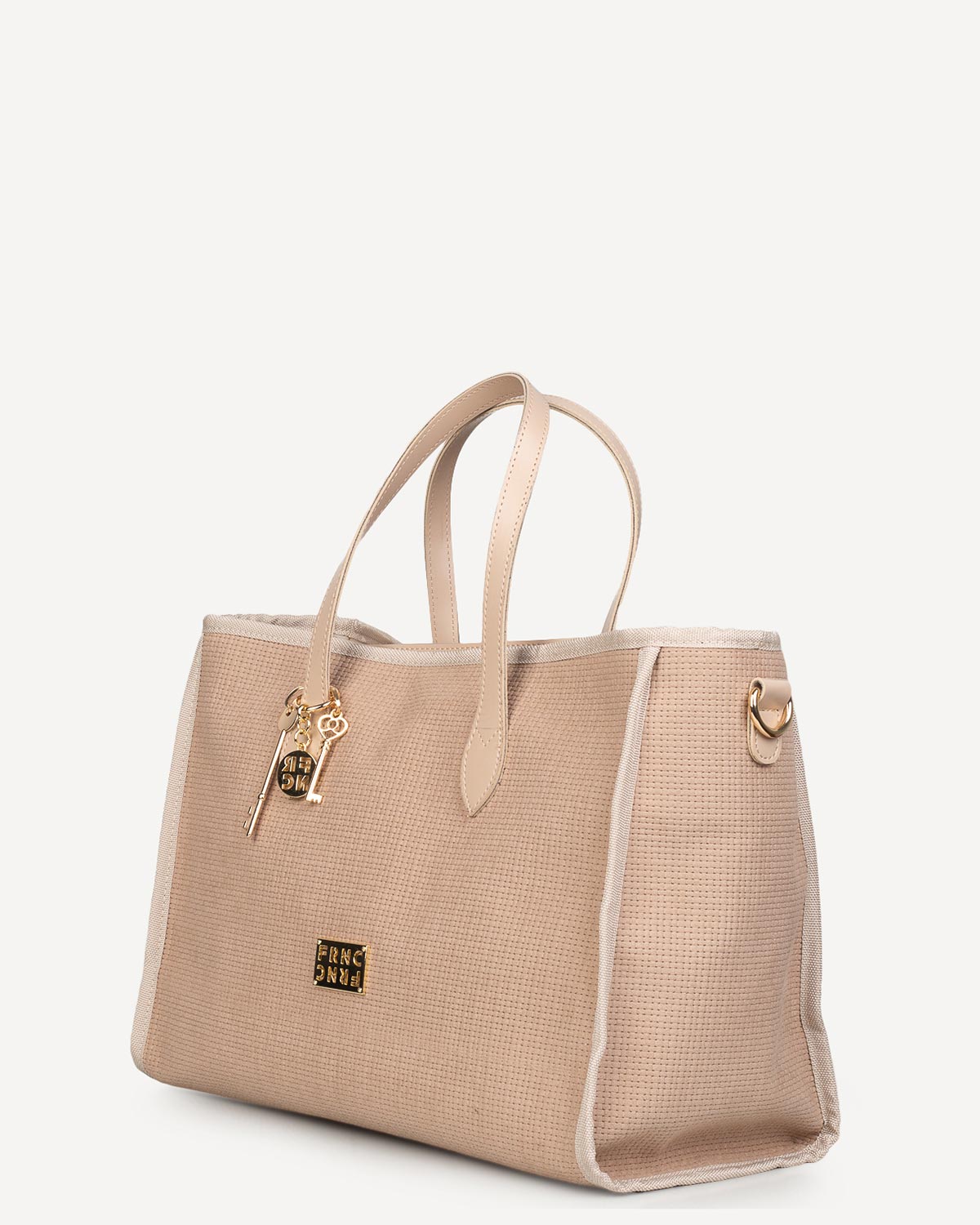 Γυναίκα - Shopping - Frnc Μπεζ