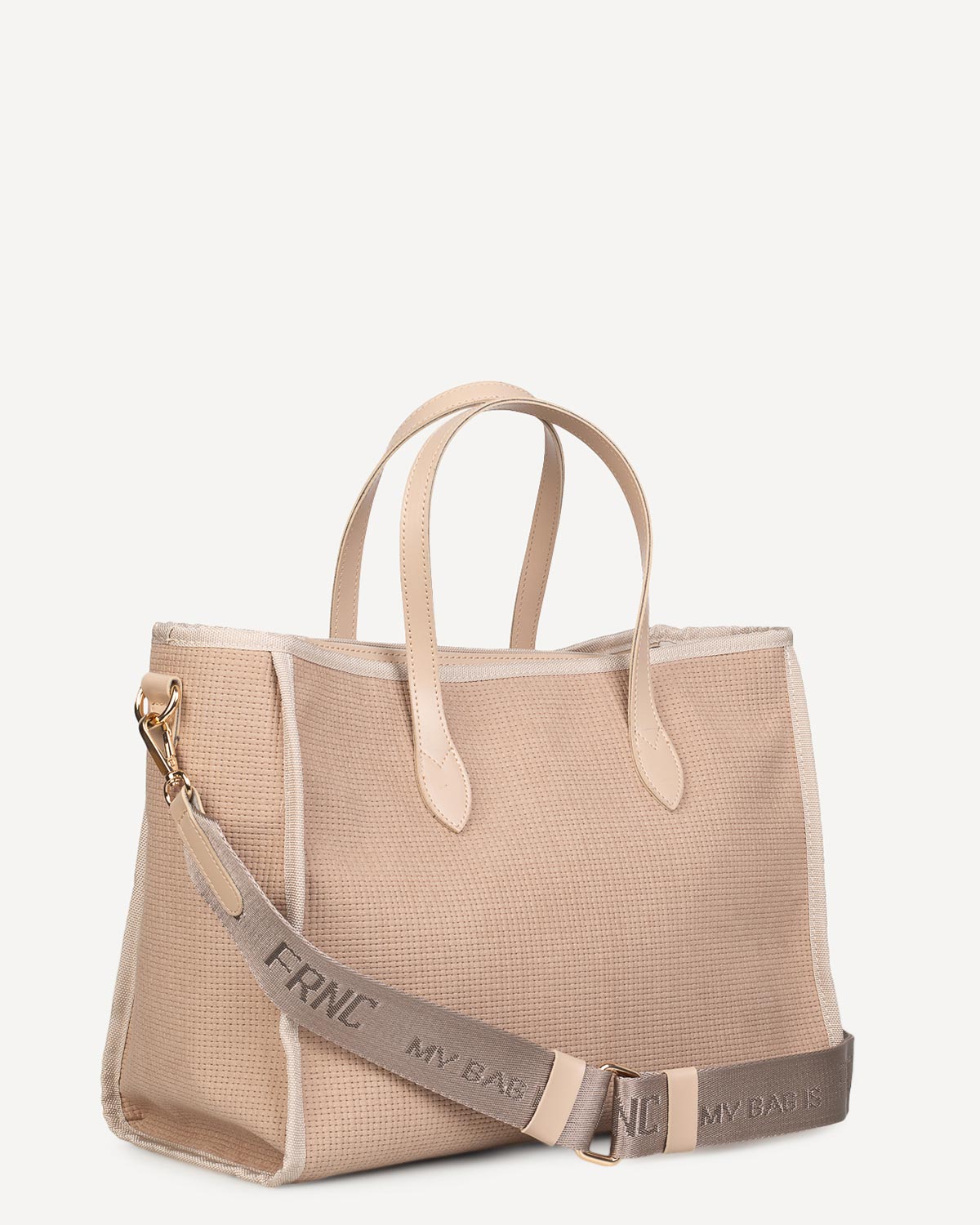 Γυναίκα - Shopping - Frnc Μπεζ