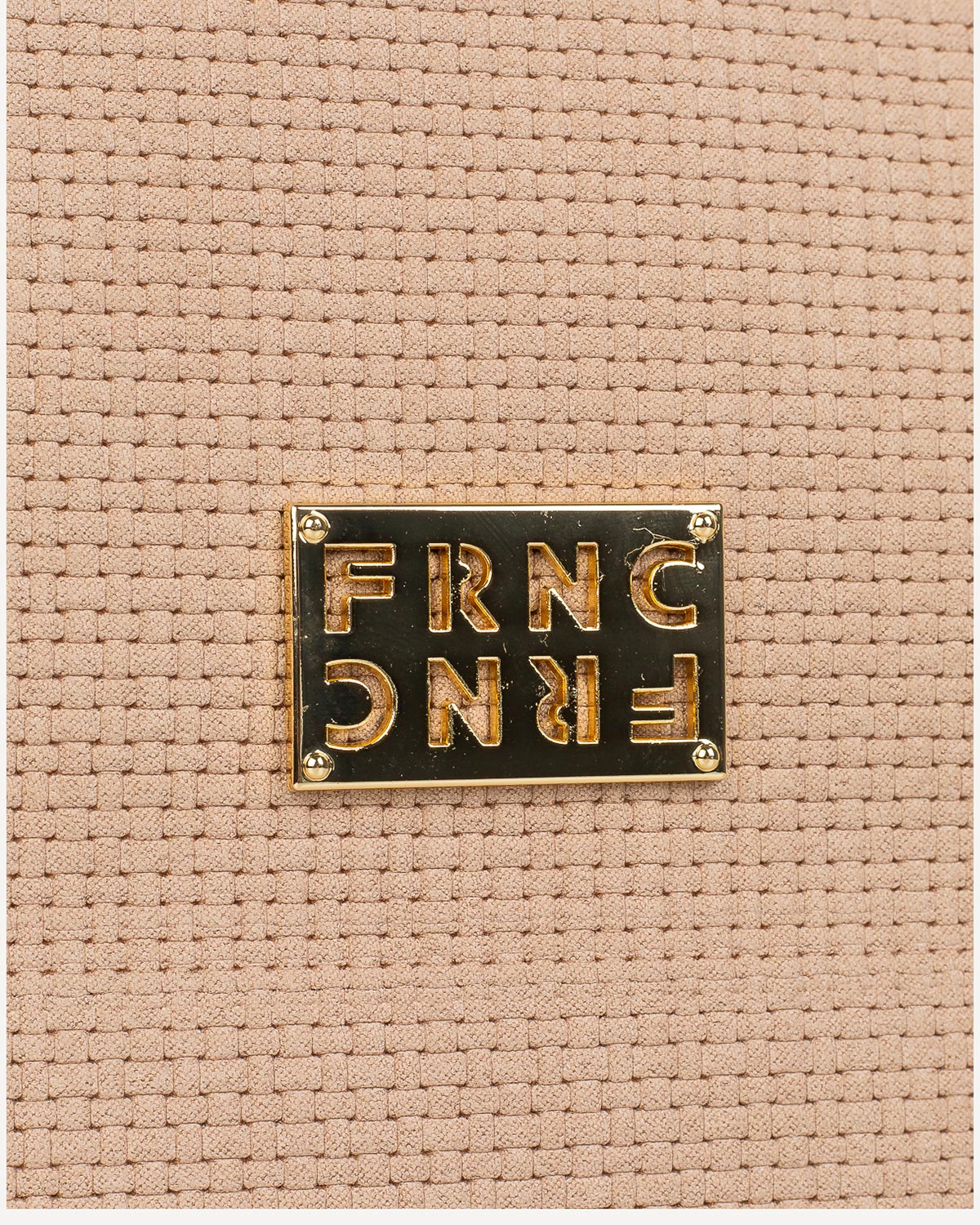 Γυναίκα - Shopping - Frnc Μπεζ