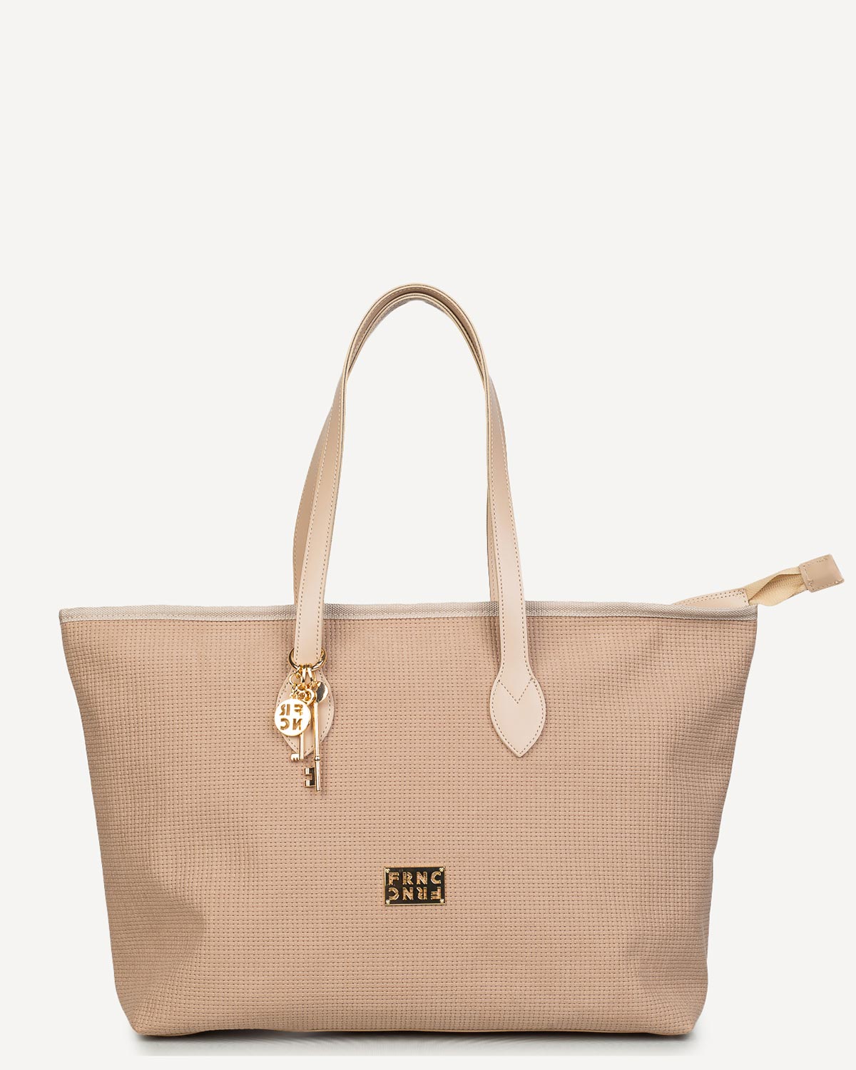 Γυναίκα - Shopping - Frnc Μπεζ