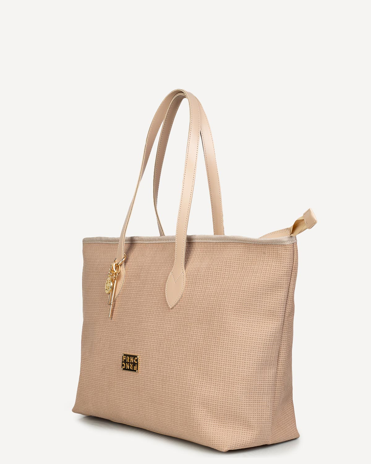 Γυναίκα - Shopping - Frnc Μπεζ