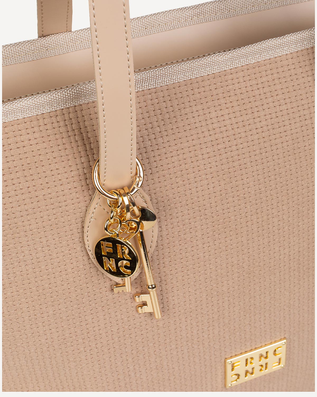 Γυναίκα - Shopping - Frnc Μπεζ