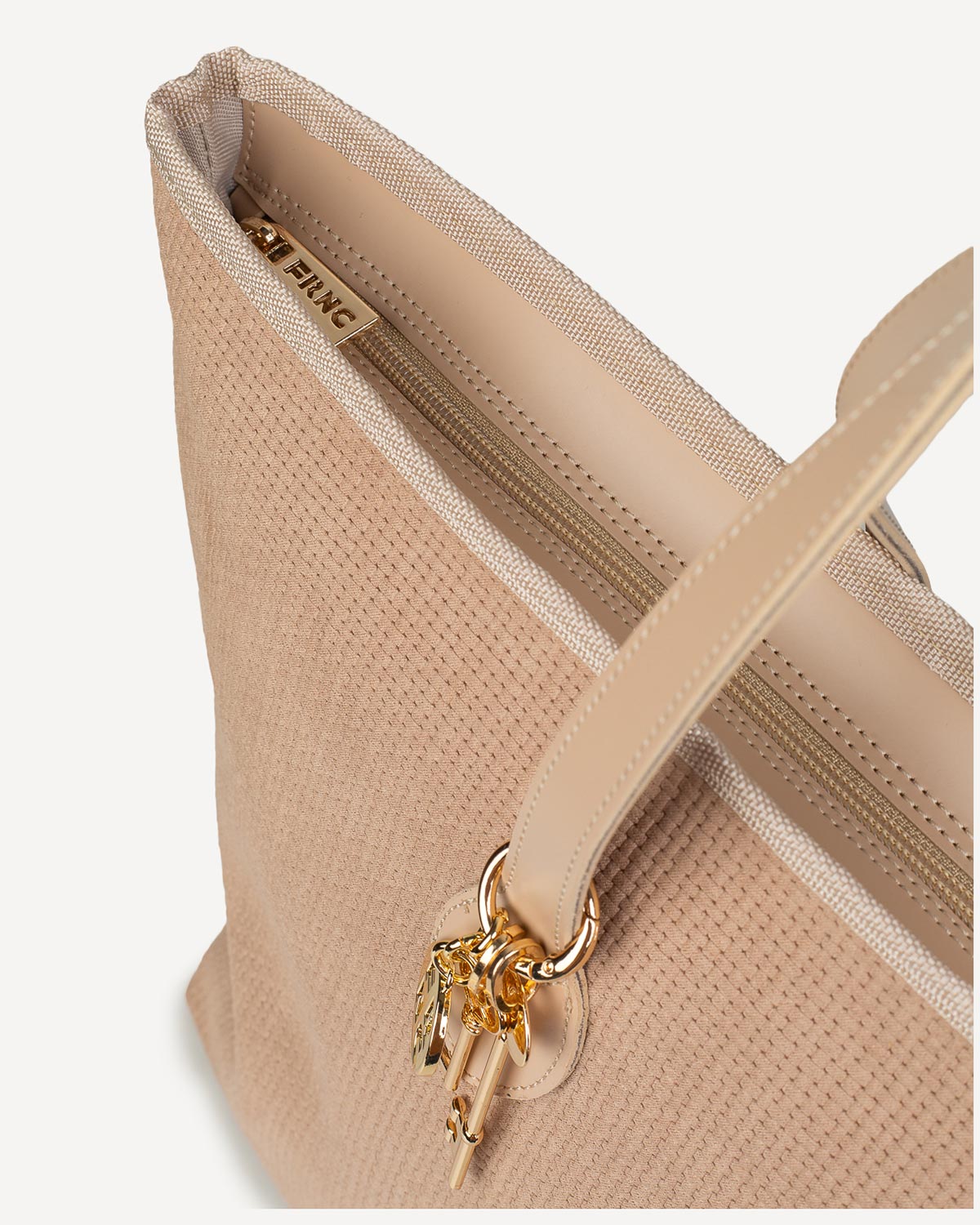 Γυναίκα - Shopping - Frnc Μπεζ