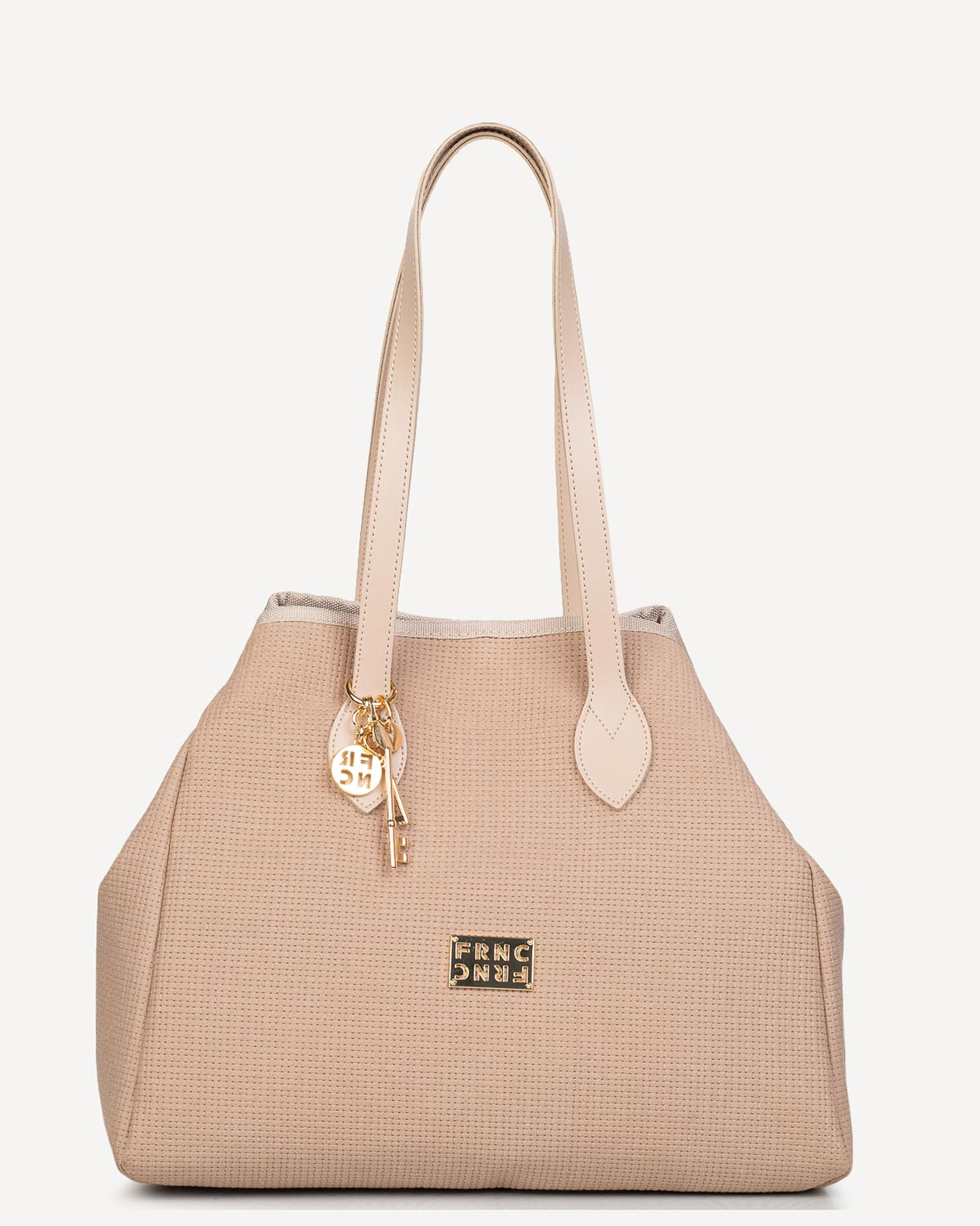 Γυναίκα - Shopping - Frnc Μπεζ