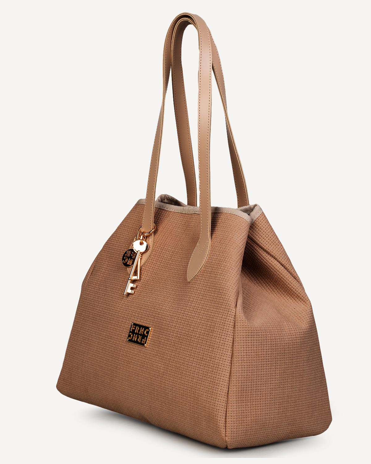 Γυναίκα - Shopping - Frnc Μπεζ