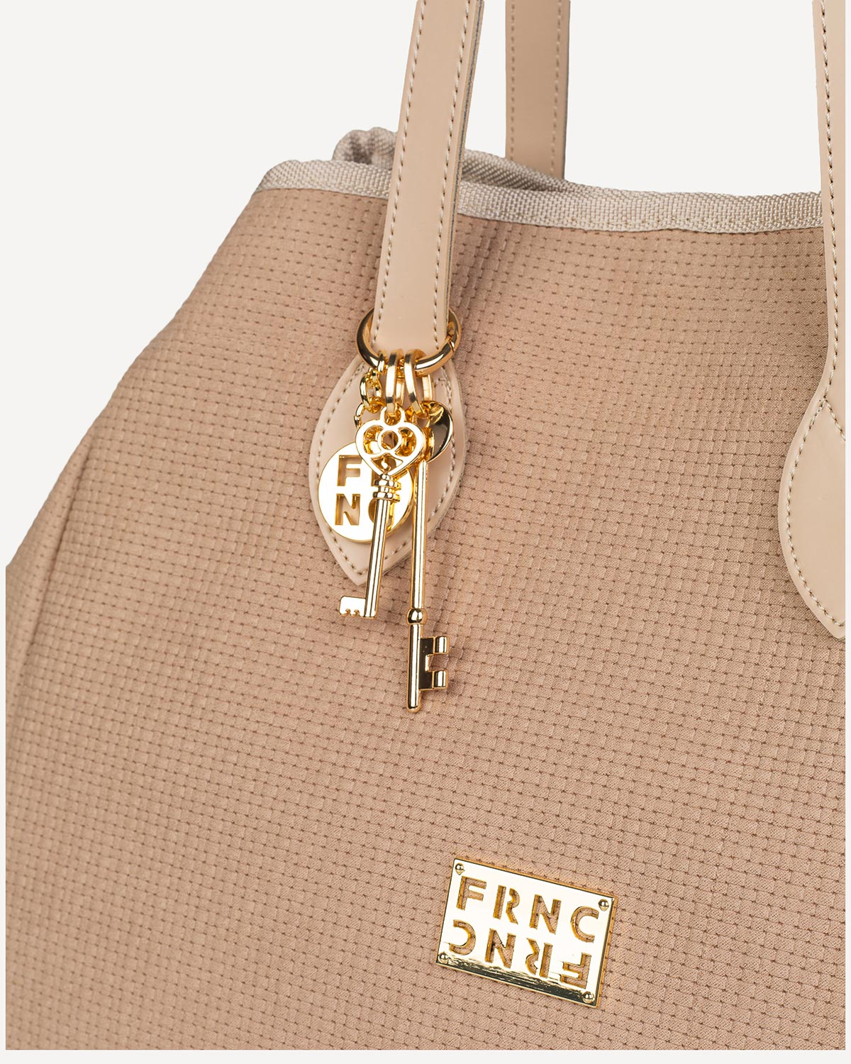 Γυναίκα - Shopping - Frnc Μπεζ