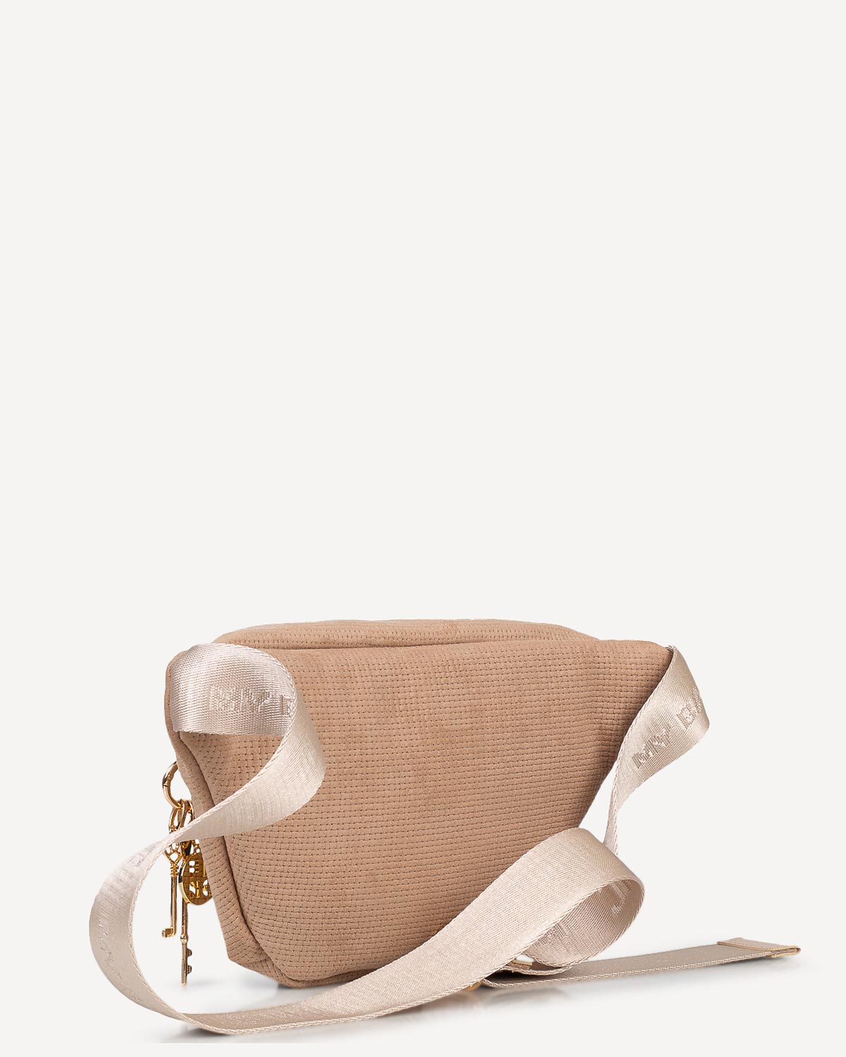 Γυναίκα - Χιαστί - Frnc Μπεζ