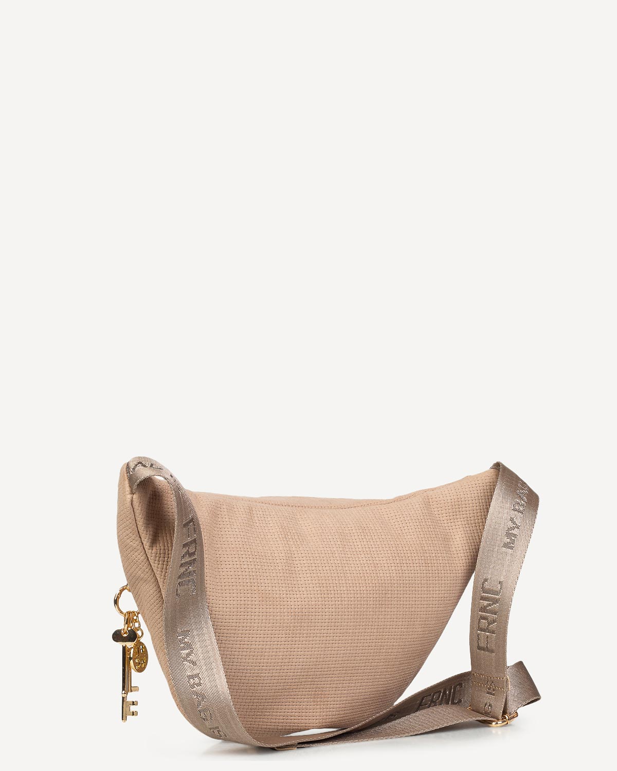 Γυναίκα - Χιαστί - Frnc Μπεζ