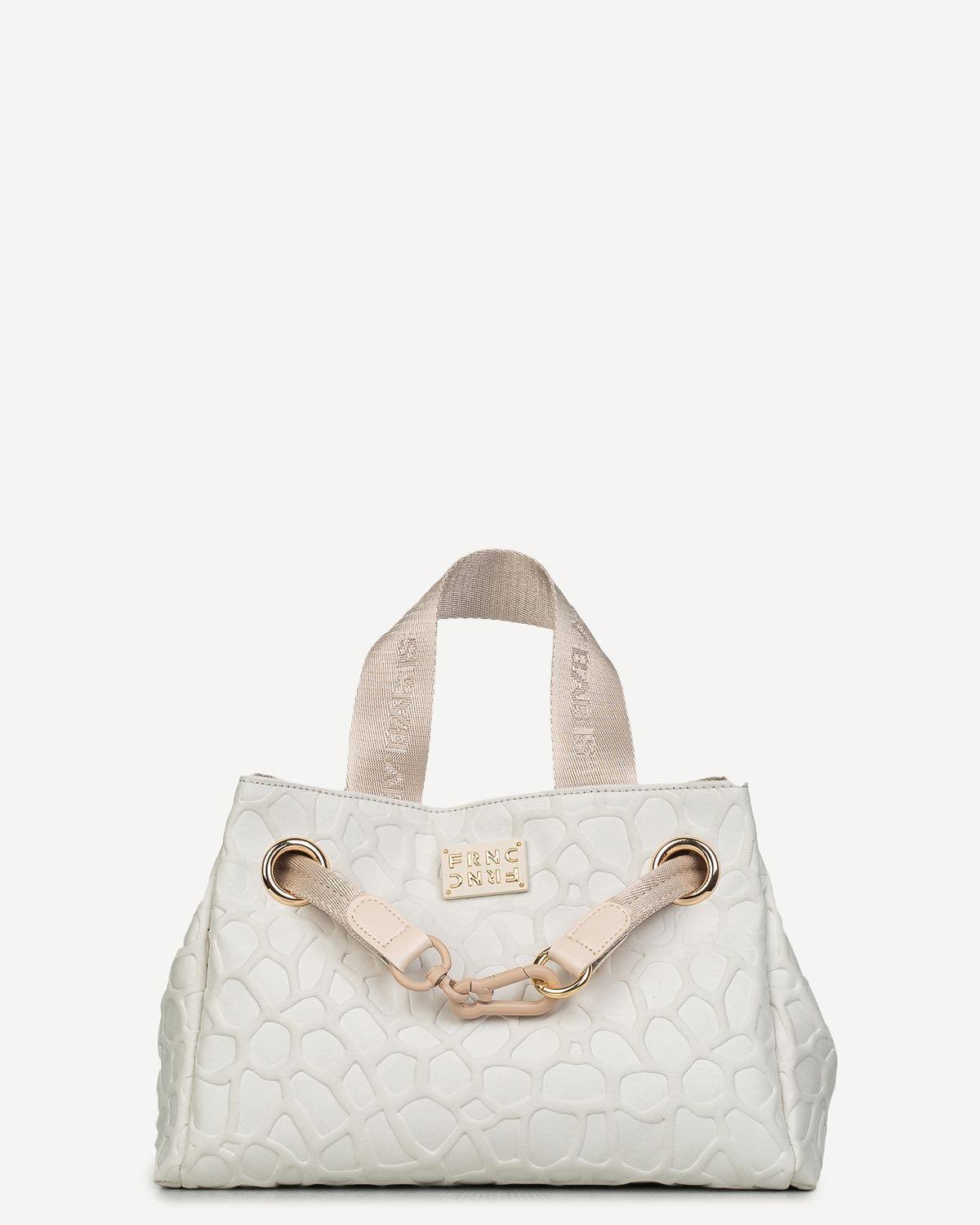 Γυναίκα - Shopping - Frnc Off White