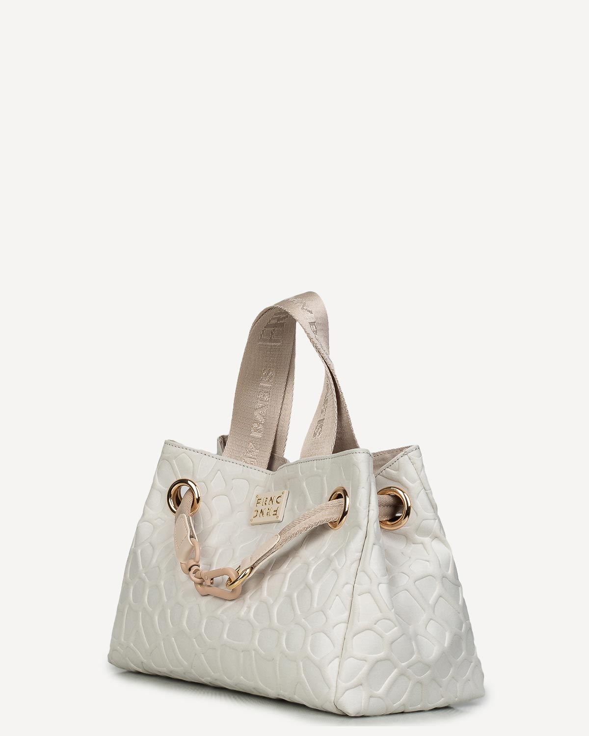 Γυναίκα - Shopping - Frnc Off White