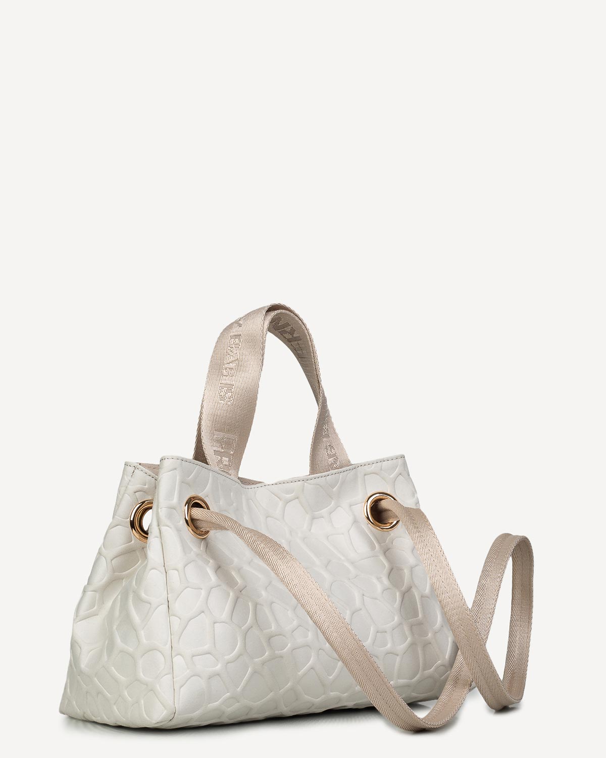 Γυναίκα - Shopping - Frnc Off White