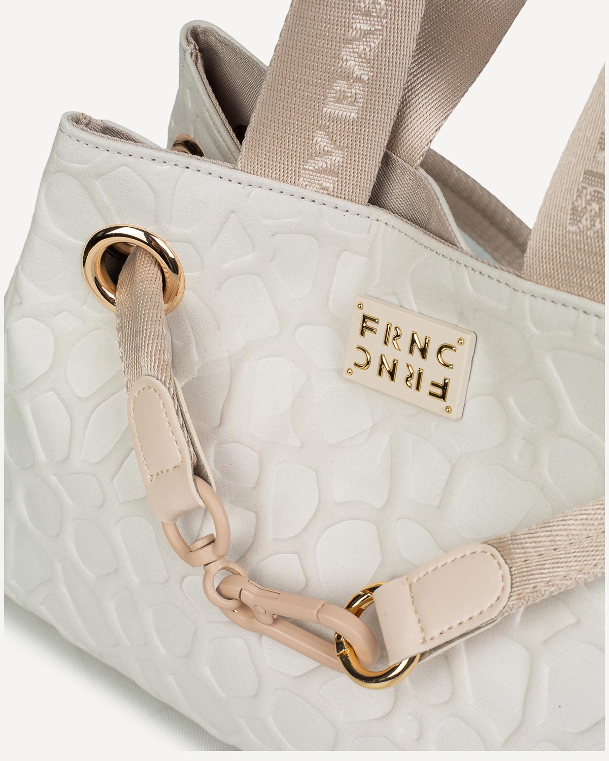 Γυναίκα - Shopping - Frnc Off White