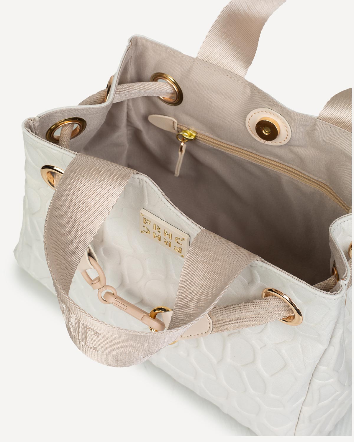 Γυναίκα - Shopping - Frnc Off White