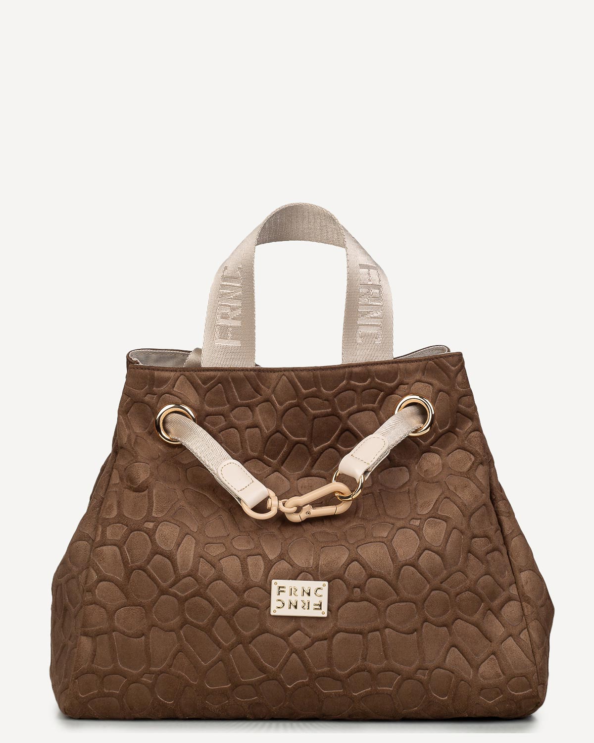 Γυναίκα - Shopping - Frnc Off White