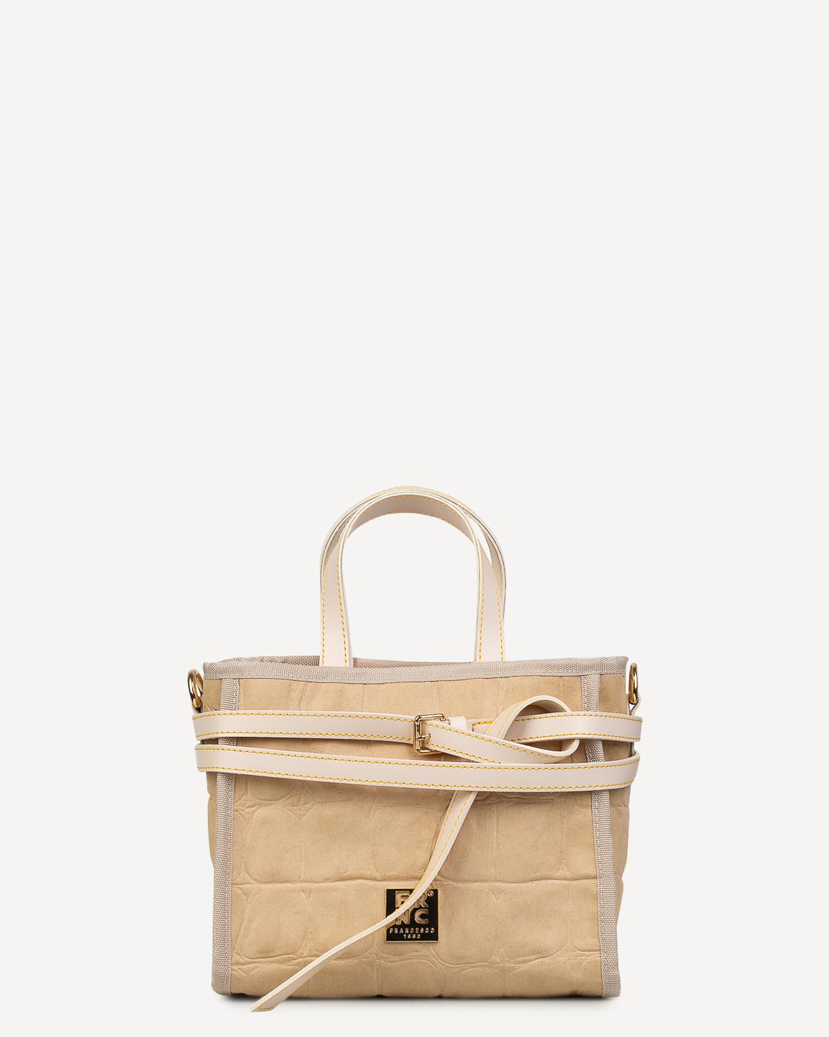 Γυναίκα - Shopping - Frnc Μπεζ