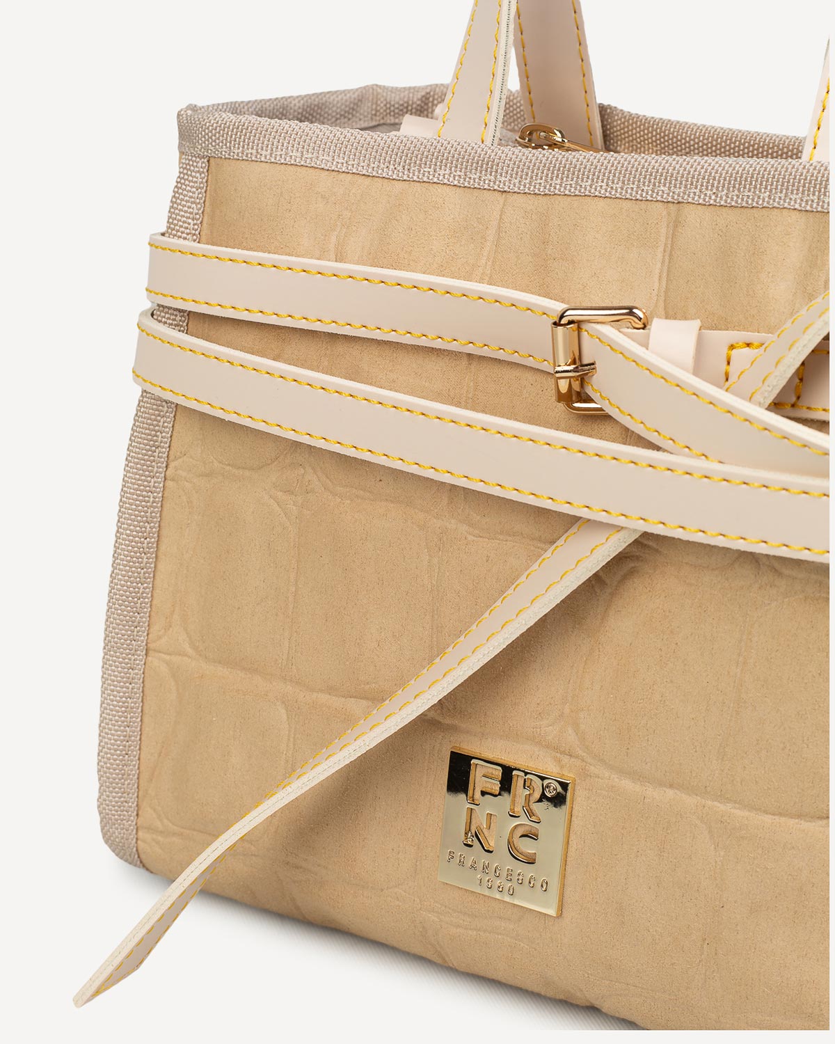 Γυναίκα - Shopping - Frnc Μπεζ