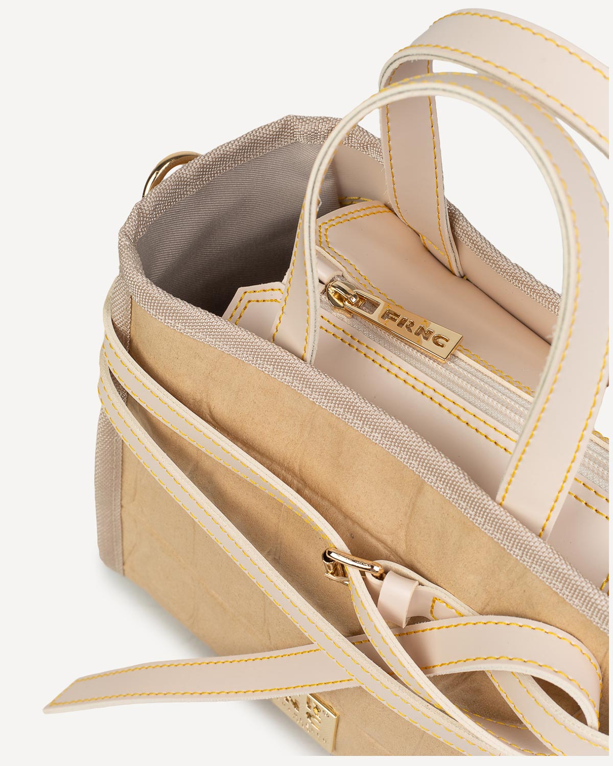 Γυναίκα - Shopping - Frnc Μπεζ