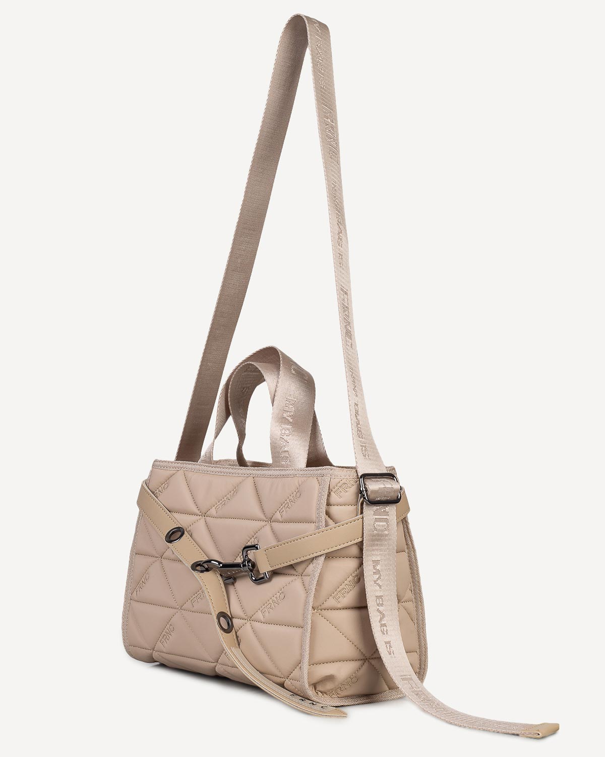 Γυναίκα - Shopping - Frnc Εκρού