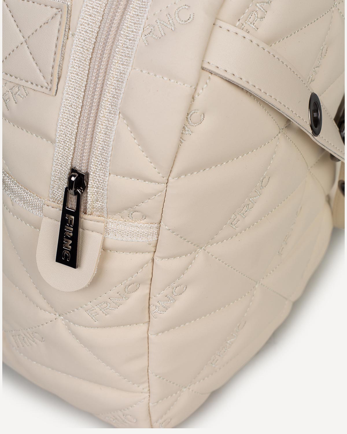 Γυναίκα - Σακίδια Πλάτης - Frnc Εκρού