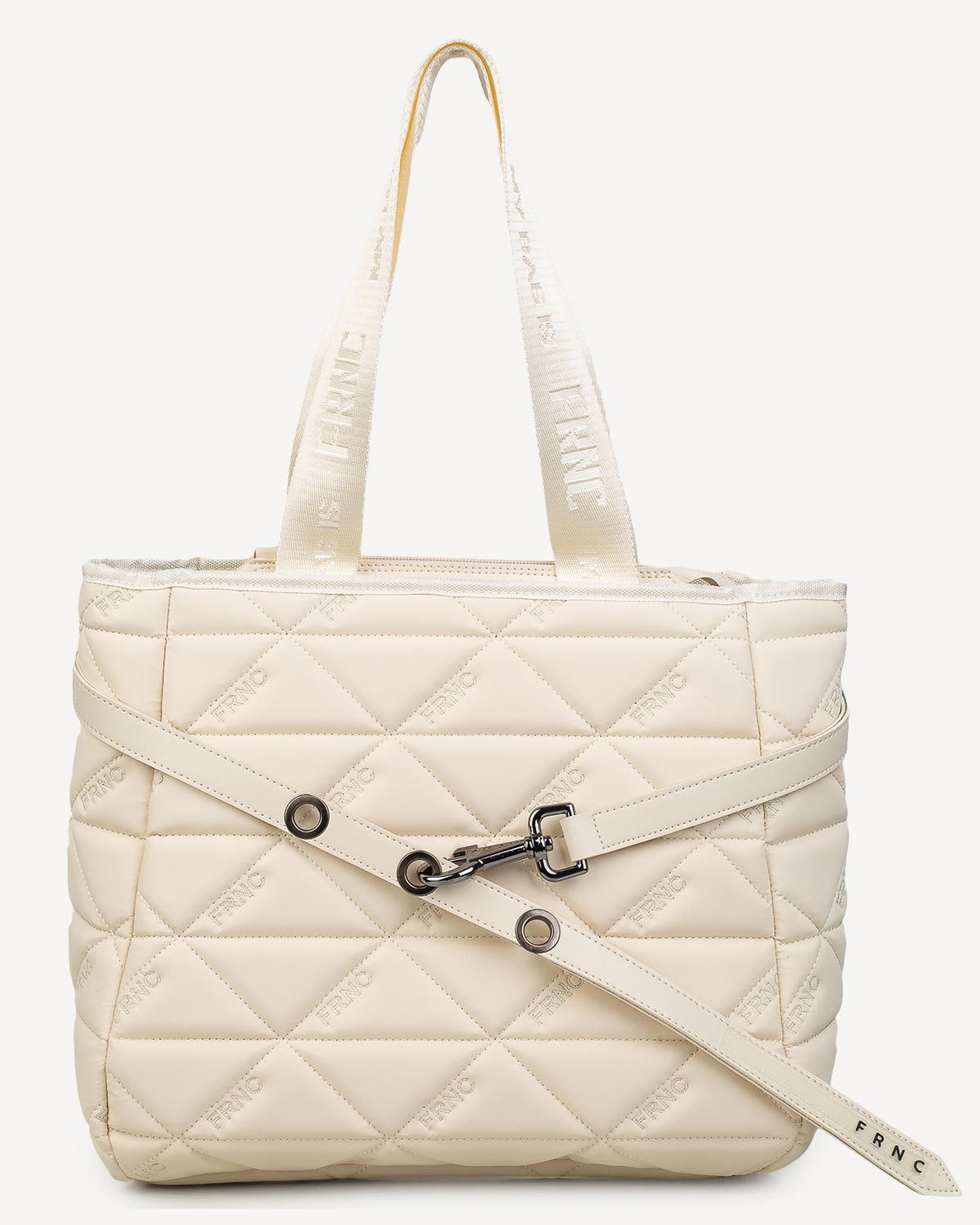 Γυναίκα - Shopping - Frnc Off White