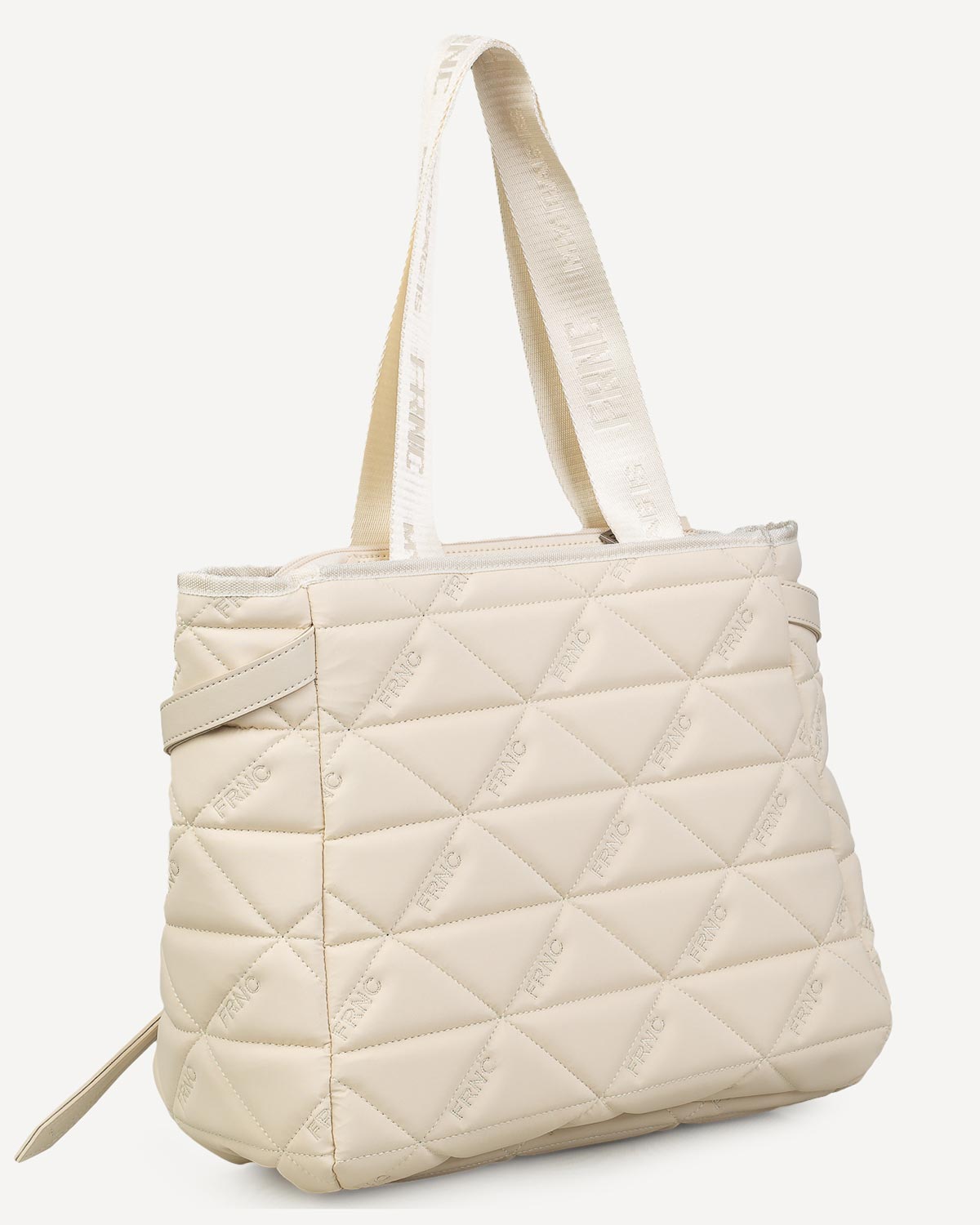 Γυναίκα - Shopping - Frnc Off White