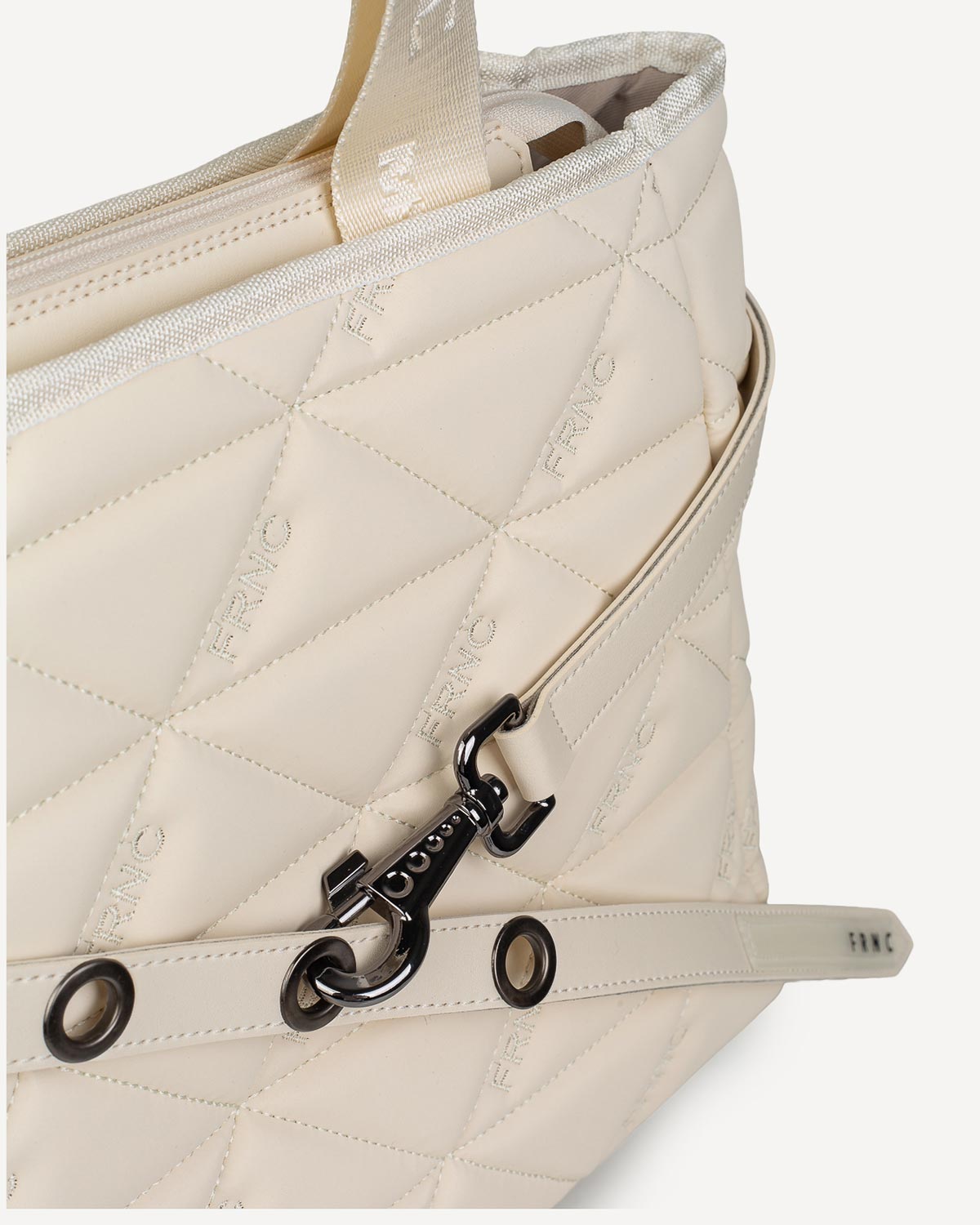 Γυναίκα - Shopping - Frnc Off White