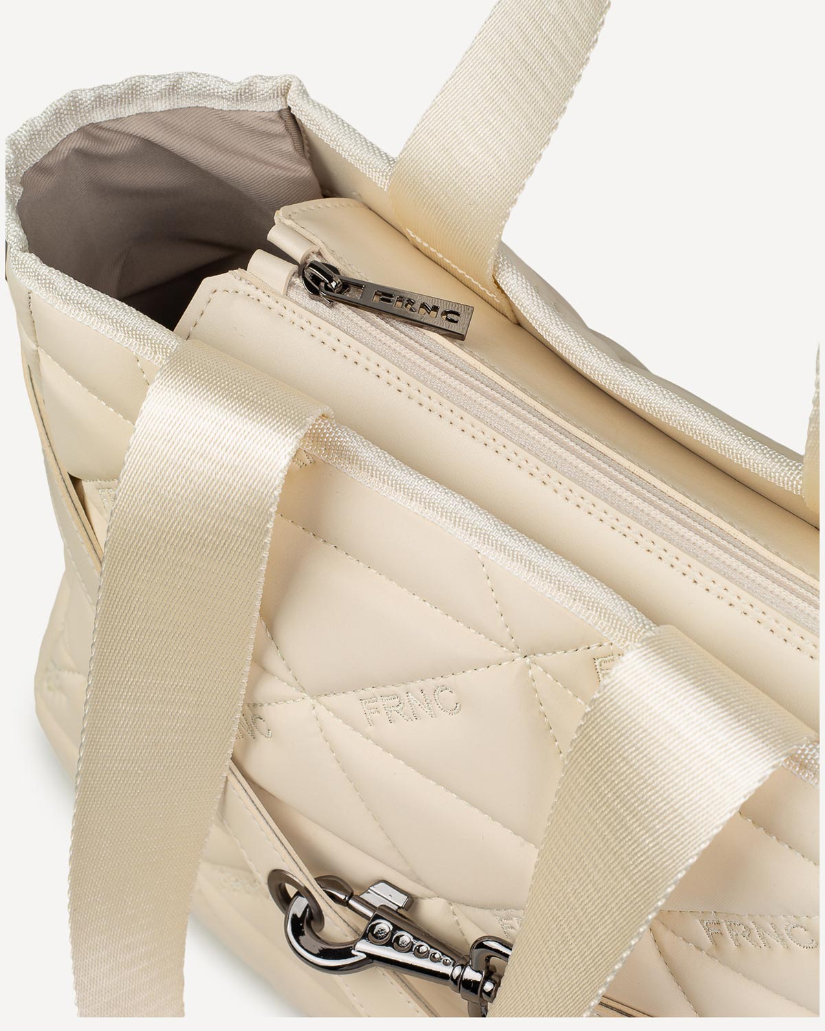 Γυναίκα - Shopping - Frnc Off White