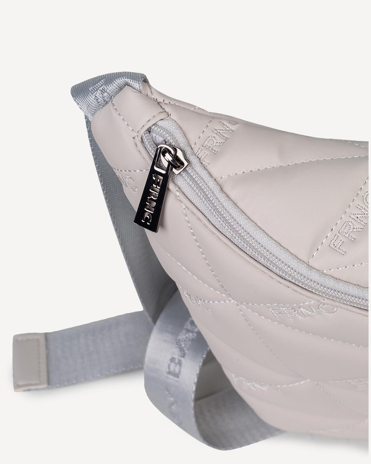 Γυναίκα - Χιαστί - Frnc Γκρι