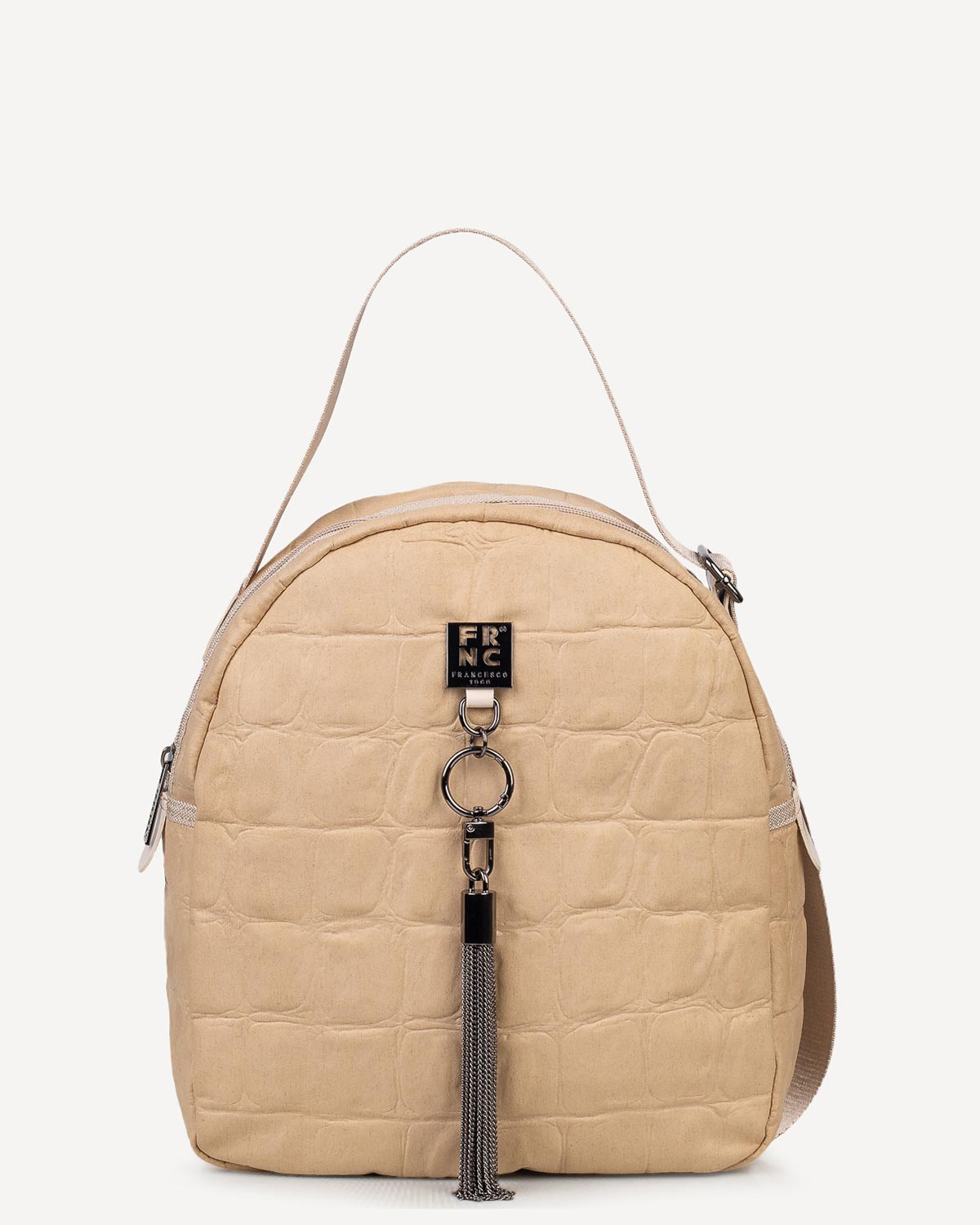 Γυναίκα - Σακίδια Πλάτης - Frnc Μπεζ