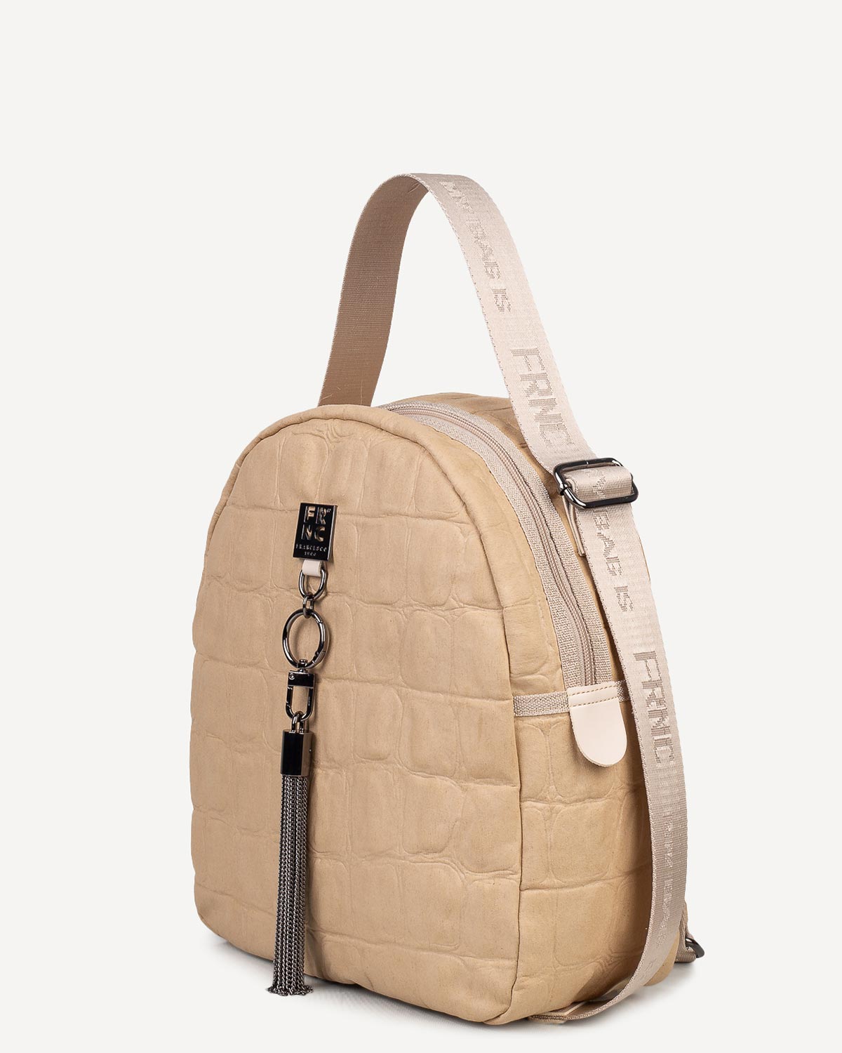 Γυναίκα - Σακίδια Πλάτης - Frnc Μπεζ