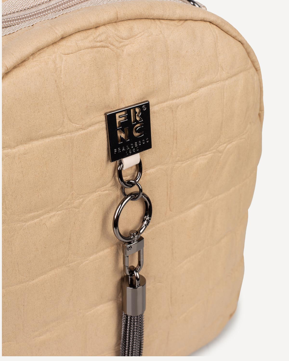 Γυναίκα - Σακίδια Πλάτης - Frnc Μπεζ