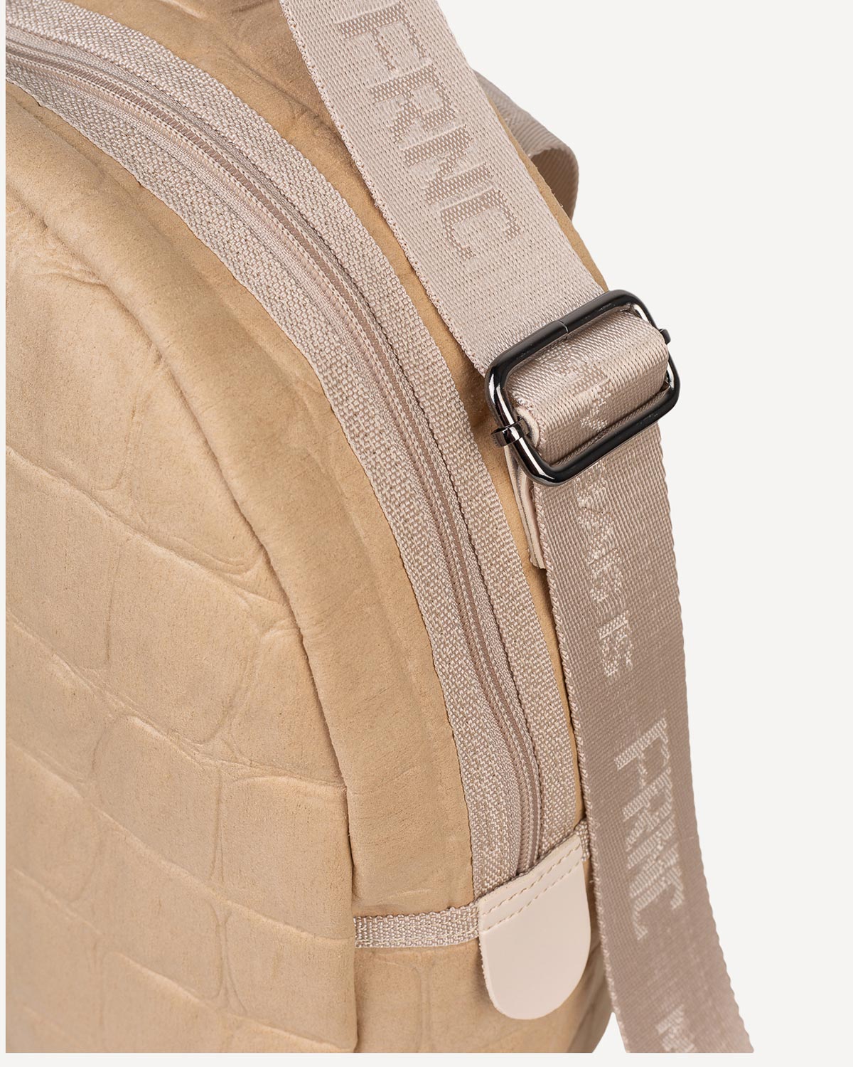 Γυναίκα - Σακίδια Πλάτης - Frnc Μπεζ