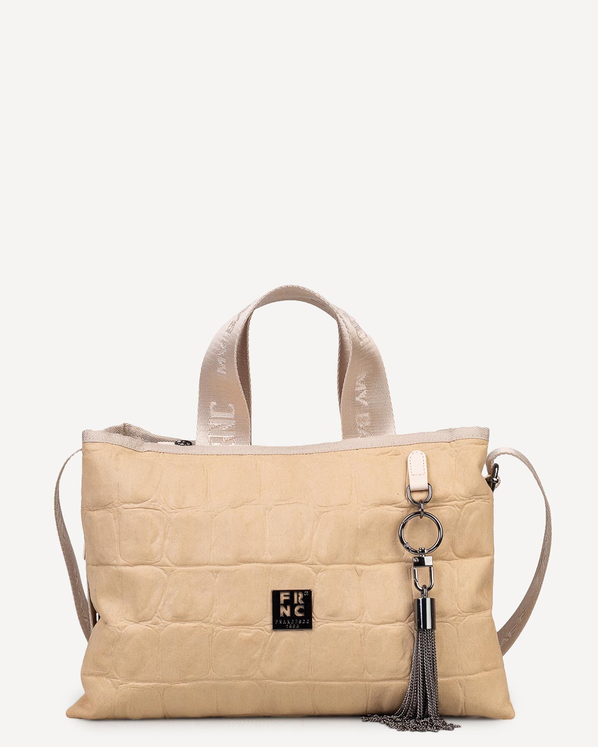 Γυναίκα - Shopping - Frnc Μπεζ