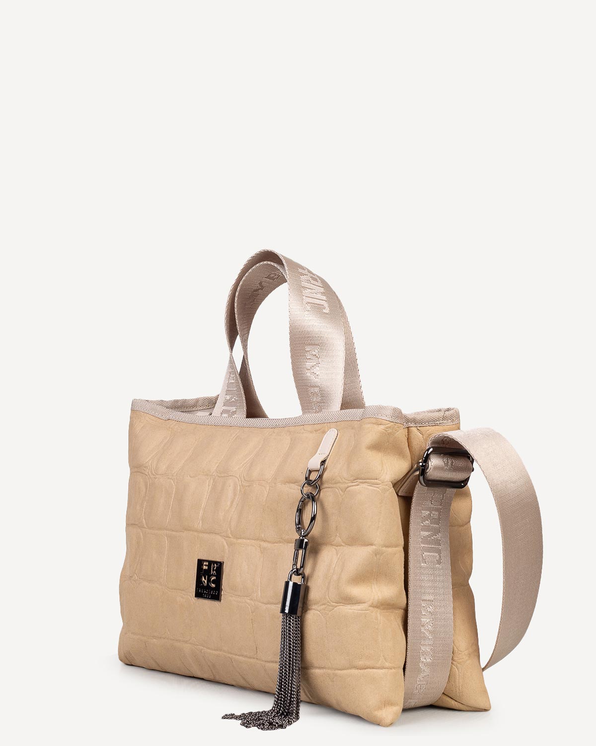 Γυναίκα - Shopping - Frnc Μπεζ