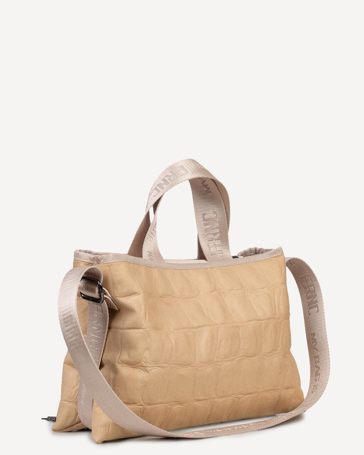 Γυναίκα - Shopping - Frnc Μπεζ