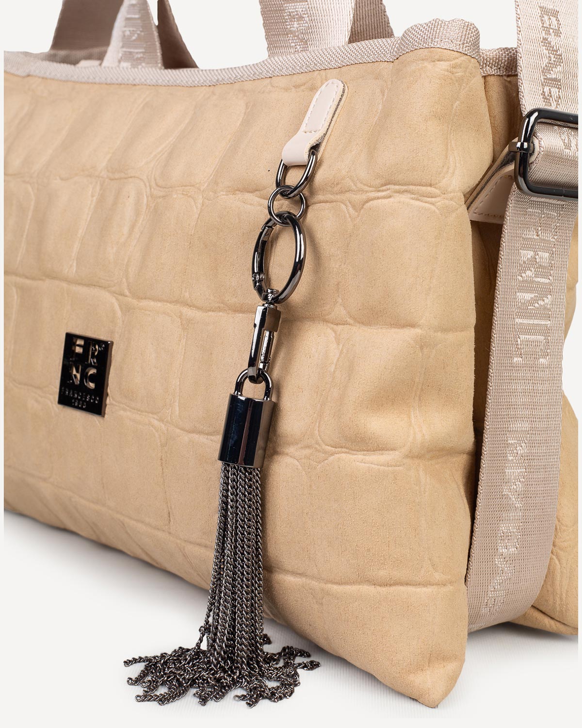 Γυναίκα - Shopping - Frnc Μπεζ