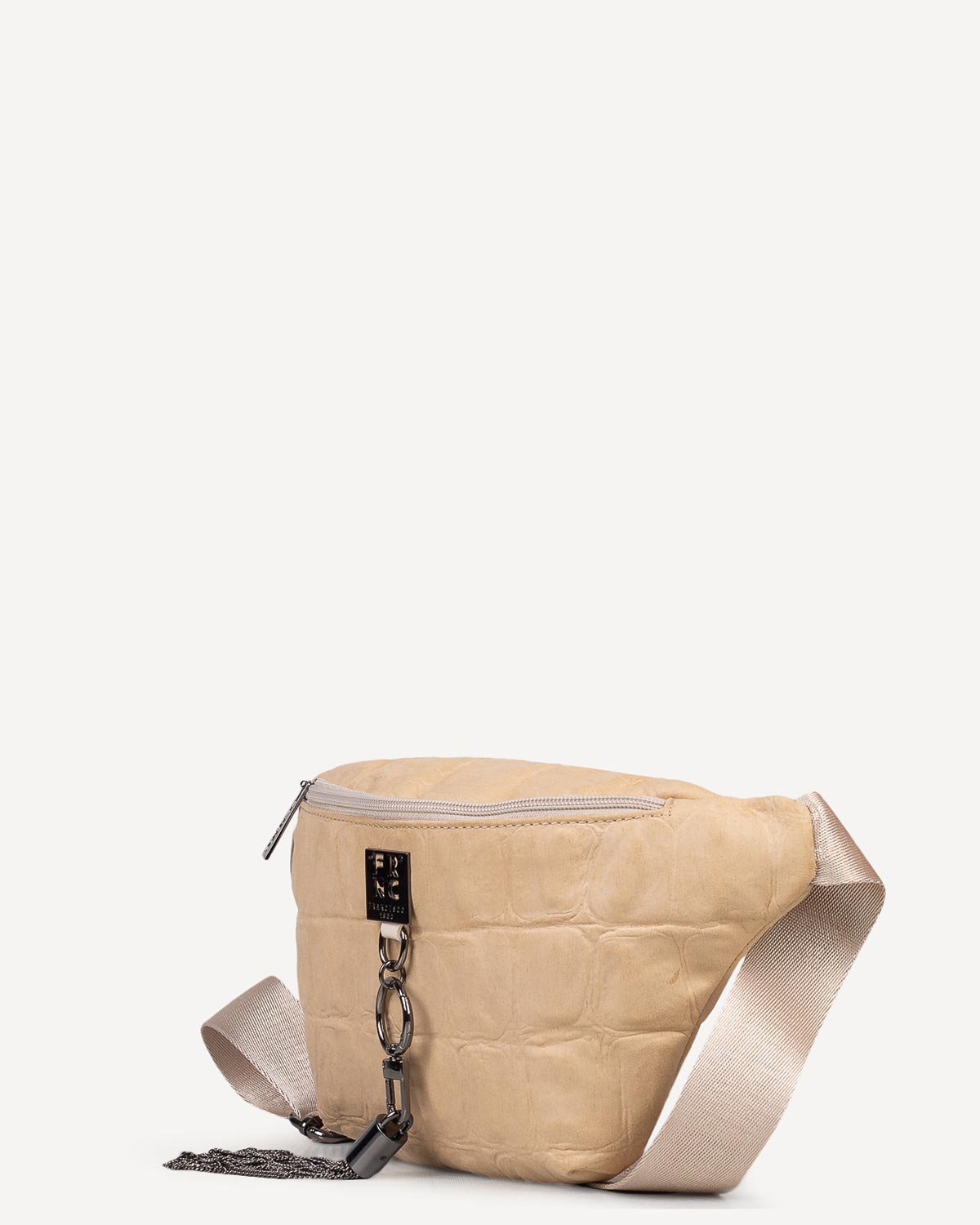 Γυναίκα - Χιαστί - Frnc Μπεζ