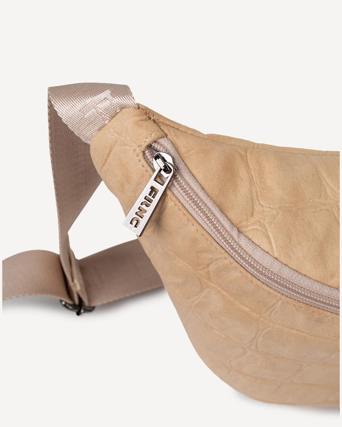 Γυναίκα - Χιαστί - Frnc Μπεζ