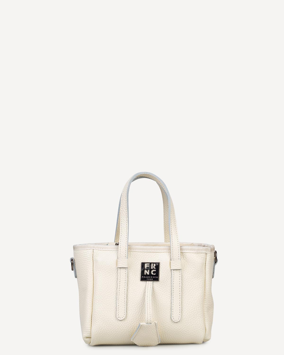 Γυναίκα - Shopping - Frnc Off White