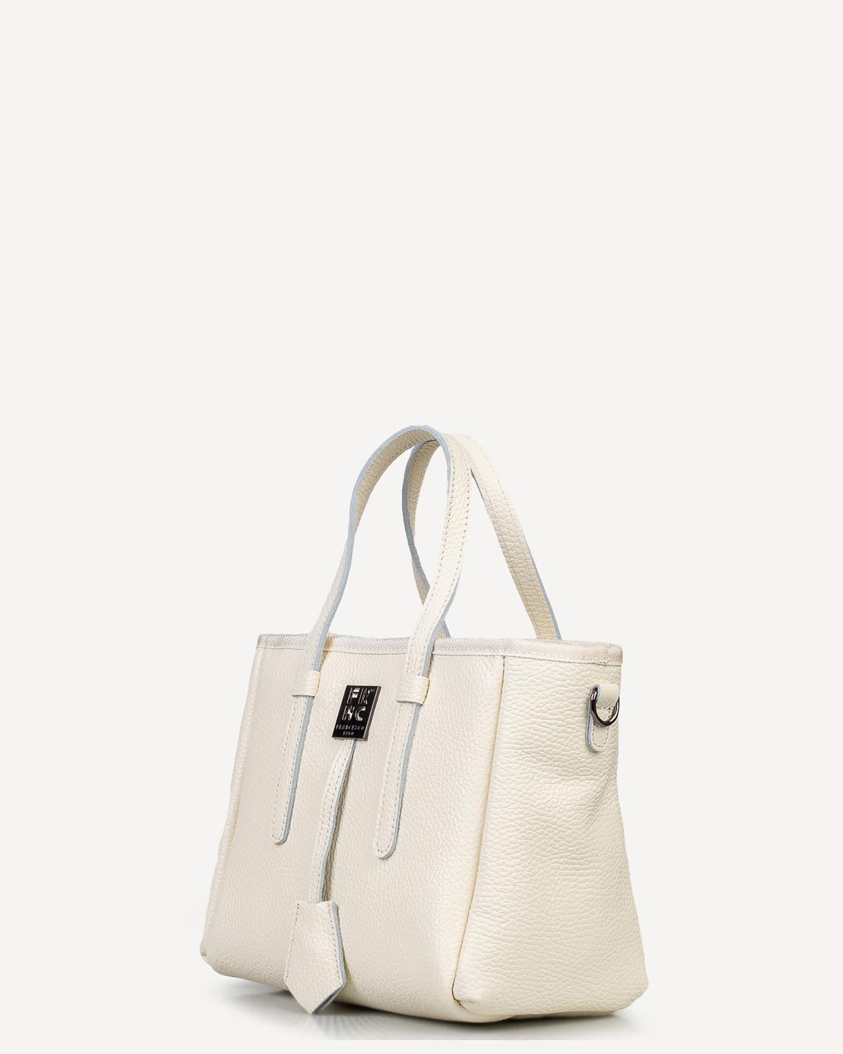 Γυναίκα - Shopping - Frnc Off White