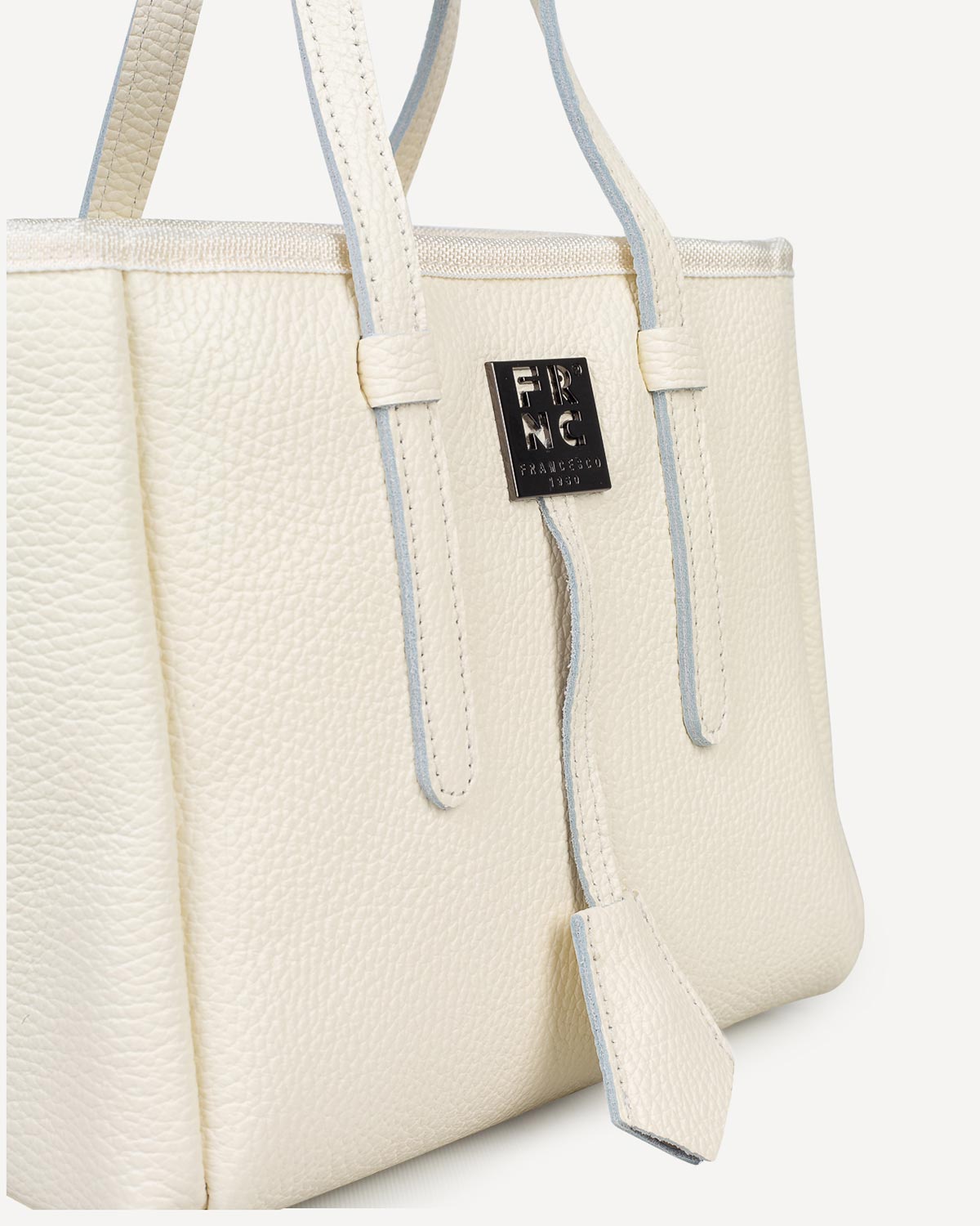 Γυναίκα - Shopping - Frnc Off White