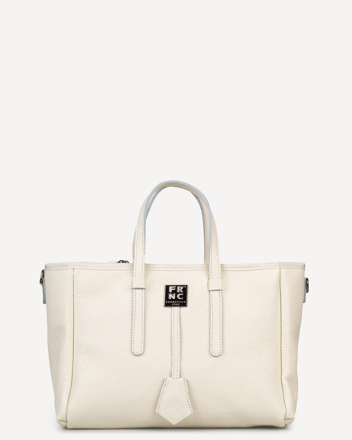 Γυναίκα - Shopping - Frnc Off White